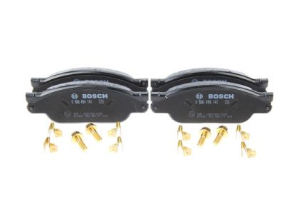 Klocki hamulcowe BOSCH 0986494141 23423.17.8