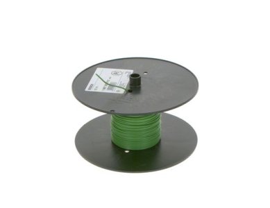 Klocki hamulcowe BOSCH 0986494194 0044208220