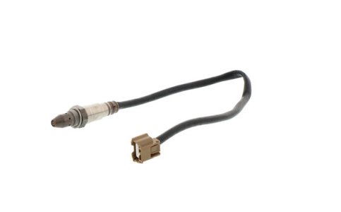 Klocki hamulcowe BOSCH 0986494196 0446552200