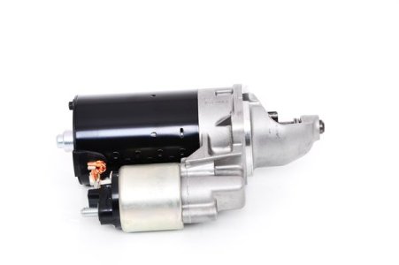 Klocki hamulcowe BOSCH 0986494198 0446552200