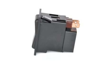 Klocki hamulcowe BOSCH 0986494220 F1YA3323ZA