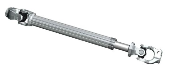 Klocki hamulcowe BOSCH 0986494222 50902169