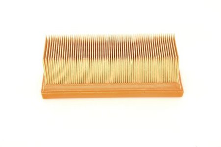 Klocki hamulcowe BOSCH 0986494235 425361