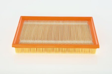 Klocki hamulcowe BOSCH 0986494246 1379971