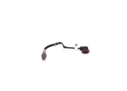 Klocki hamulcowe BOSCH 0986494269 23623.17.0