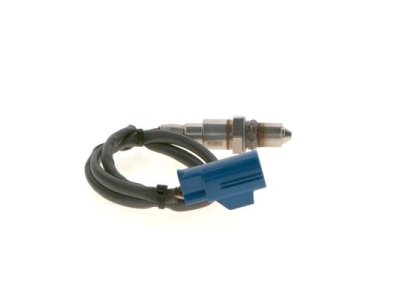 Klocki hamulcowe BOSCH 0986494271 23763.19.8