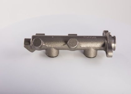 Klocki hamulcowe BOSCH 0986494280 23404.20.3