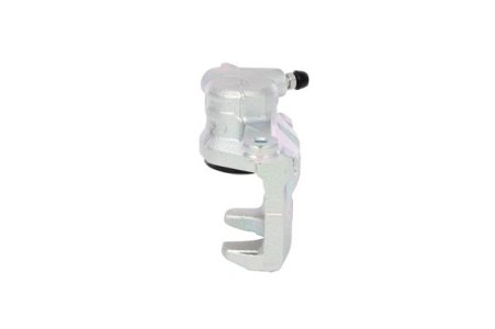 Klocki hamulcowe BOSCH 0986494294 23309.16.8