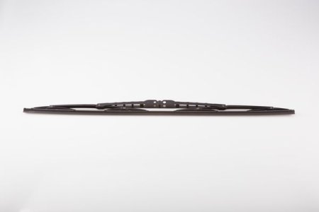 Klocki hamulcowe BOSCH 0986494298 1605202