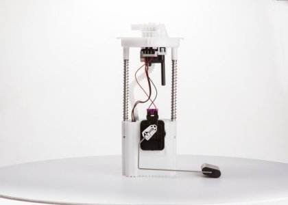 Klocki hamulcowe BOSCH 0986494316 0446553020