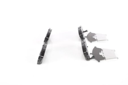 Klocki hamulcowe BOSCH 0986494321 1550219