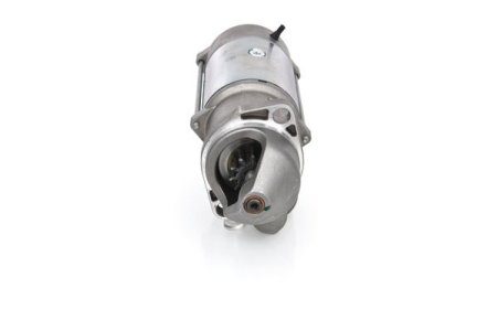 Klocki hamulcowe BOSCH 0986494338 43022TL1G01