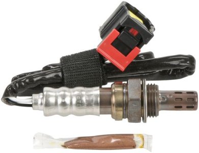 Klocki hamulcowe BOSCH 0986494338 43022TL1G01