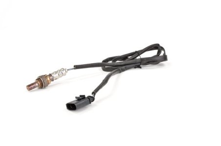 Klocki hamulcowe BOSCH 0986494348 04883717AA