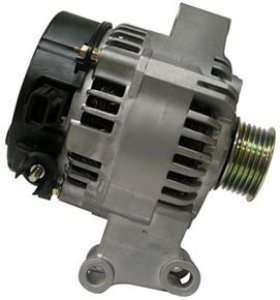 Klocki hamulcowe BOSCH 0986494403 0446605040