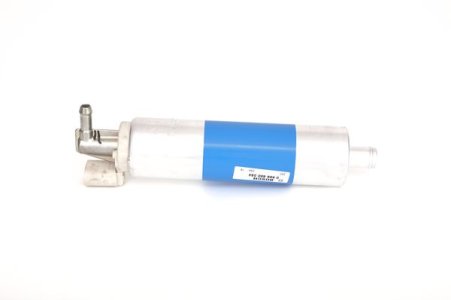 Pompa paliwa BOSCH 0986580354 0014701294