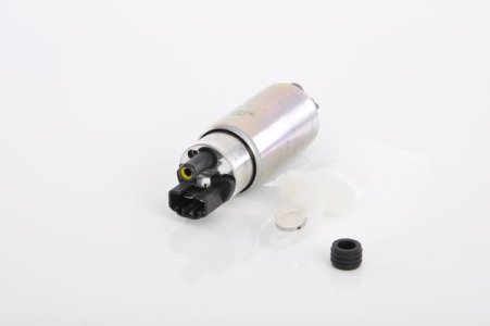 Pompa paliwa BOSCH 0986580822 04700684