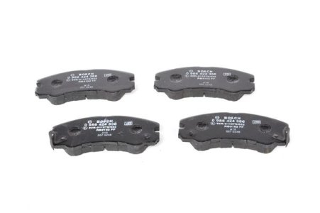 Pompa paliwa BOSCH 0986580822 04700684