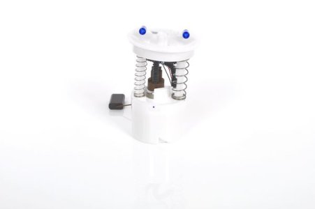 Pompa paliwa zestaw naprawczy BOSCH 0986580950 1491778