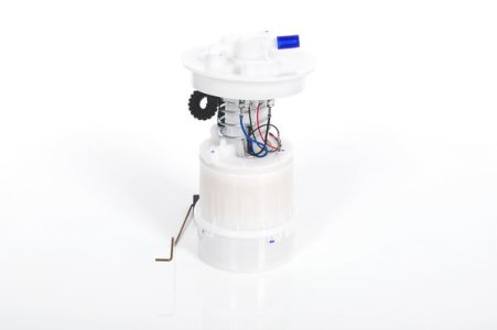 Pompa paliwa zestaw naprawczy BOSCH 0986580951 1529595