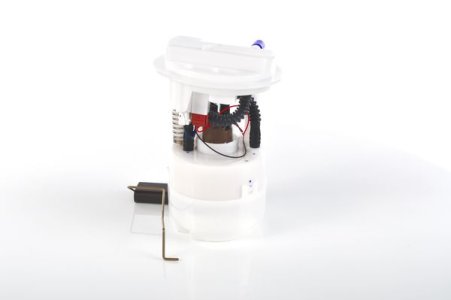 Pompa paliwa zestaw naprawczy BOSCH 0986580956 8200057324