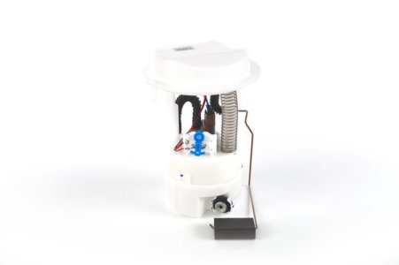 Pompa paliwa zestaw naprawczy BOSCH 0986580960 1525Y1