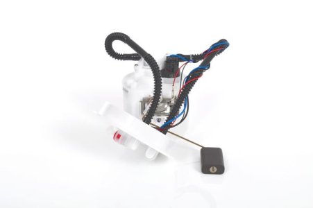 Pompa paliwa zestaw naprawczy BOSCH 0986580994 1079855