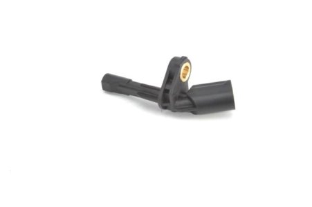 Czujnik BOSCH 0986594506 1K0927807