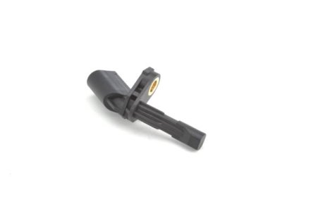 Czujnik BOSCH 0986594507 1K0927808