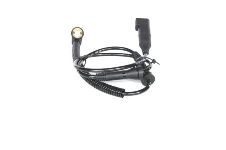 Czujnik BOSCH 0986594516 1151951