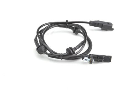 Czujnik BOSCH 0986594520 4545A9