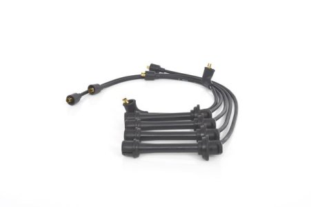 Czujnik BOSCH 0986594521 4545C0