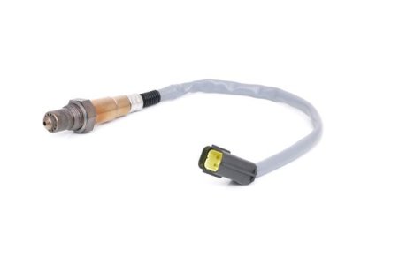 Sonda lambda BOSCH 0986AG2203 226A0ET000