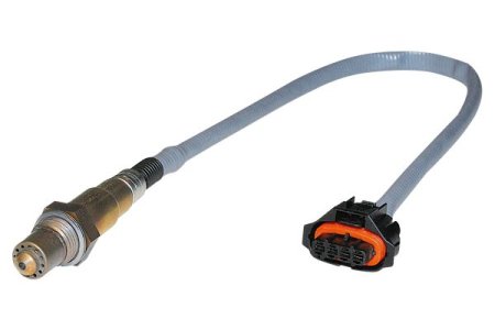 Sonda lambda BOSCH 0986AG2220 855389