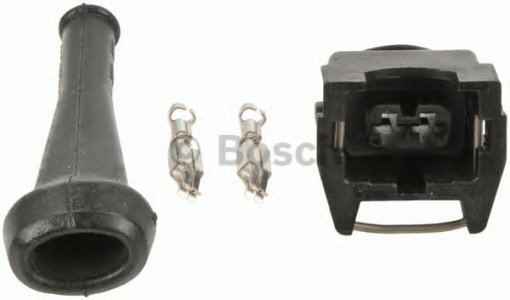 ZESTAW NAPRAWCZY BOSCH 1287013003