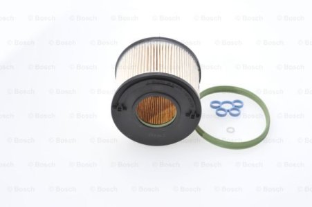 Filtr paliwa BOSCH 1457070010 PU1033X