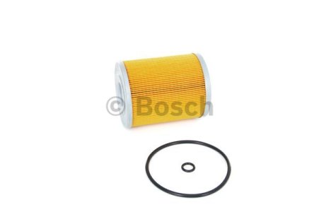 Filtr oleju BOSCH 1457429103 H932/5X