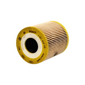 Filtr oleju BOSCH 1457429118 HU818X