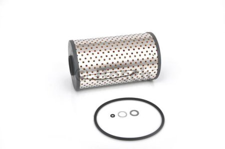 Filtr oleju BOSCH 1457429123 HU938/1X