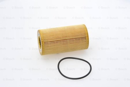 Filtr oleju BOSCH 1457429144 HU719/5X