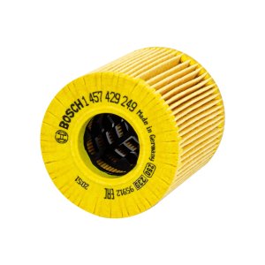 Filtr oleju BOSCH 1457429249 HU711/51X