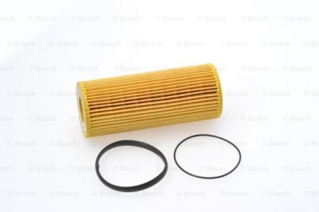 Filtr oleju BOSCH 1457429268 HU722Z