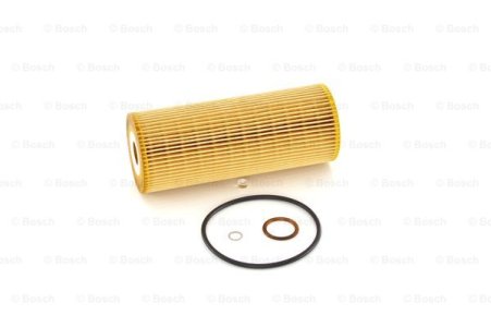 Filtr oleju BOSCH 1457429646 HU947/1X