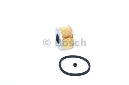 Filtr paliwa BOSCH 1457429657 P716/1X
