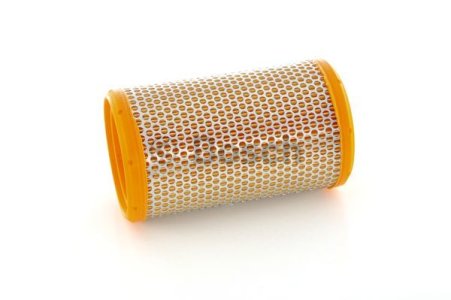 Filtr powietrza BOSCH 1457432124 C1380