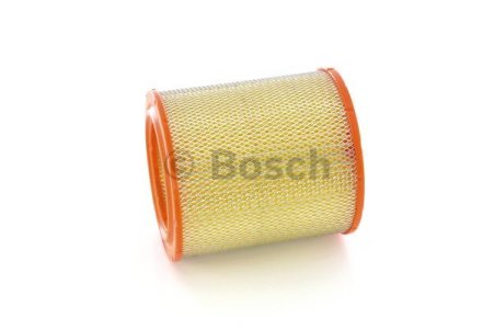Filtr powietrza BOSCH 1457432138 C17129