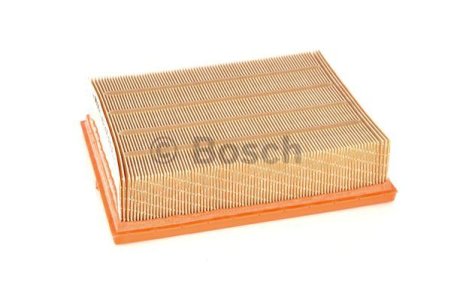 Filtr powietrza BOSCH 1457433045 C24128/2