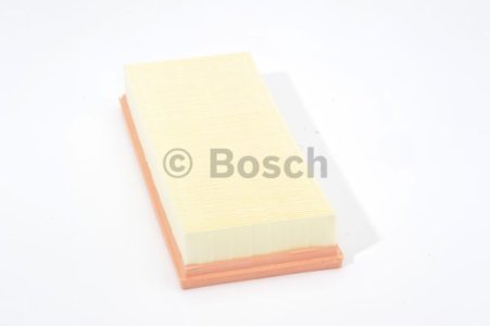 Filtr powietrza BOSCH 1457433047 C3498