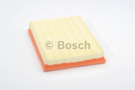 Filtr powietrza BOSCH 1457433055 C30125/1