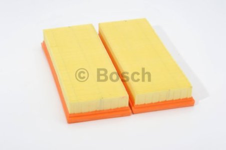 Filtr powietrza BOSCH 1457433071 C3698/3-2